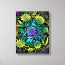 Suche nach popes poster leinwandbilder Blume