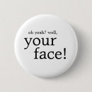 Suche nach oh ja buttons Fantastisch