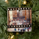 Suche nach schritte ornamente Foto