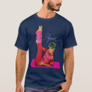 Suche nach olivia tshirts Musik