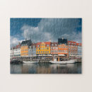 Suche nach dänemark puzzle Kopenhagen