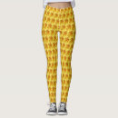 Suche nach banane leggings Nahrung