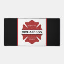 Suche nach antwort mousepads Feuerwehrmann