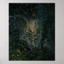 Suche nach moos poster Pflanze