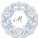 Suche nach antique aufkleber Blau