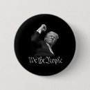 Suche nach faust buttons Trumpf