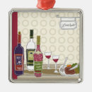 Suche nach weingläser ornamente Alkohol