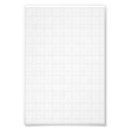 Suche nach einfaches muster poster Jede person