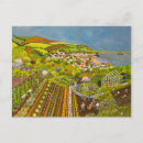 Suche nach zutaten postkarten Gemüse