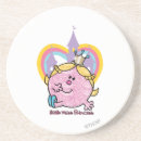 Suche nach kleine prinzessin untersetzer Wenig vermisst