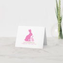 Suche nach mamma karten Babyparty