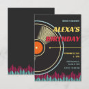 Suche nach vinyl record music Geburtstag