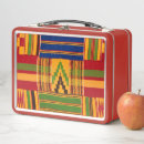 Suche nach druck brotdosen Lunchboxen