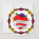 Suche nach tätowierungen karten Für sie/ihn