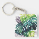 Suche nach wedel schlüsselanhänger Palmen