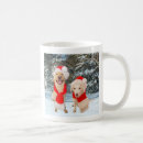 Suche nach sankt hund tassen Hunde