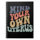 Suche nach körper kleine notizbücher Rechte der frau