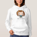Suche nach chibi hoodies Erinnerungen