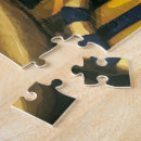 Suche nach ägypten puzzle Grab