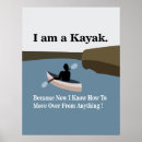 Suche nach kayaking poster Adventure