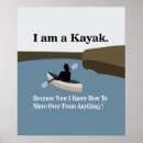 Suche nach rudern poster Paddel
