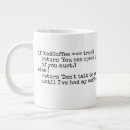 Suche nach nerd kaffee tassen Computer
