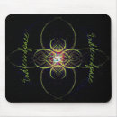 Suche nach medaillen mousepads Für alle