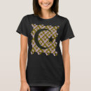 Suche nach islamische symbole tshirts Arabisch