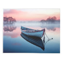 Suche nach see notizblock Landschaft