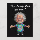 Suche nach chibi die postkarten Für alle