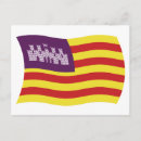 Suche nach balearische inseln postkarten Spanien