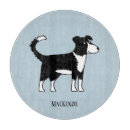 Suche nach collie untersetzer Niedlich