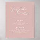 Suche nach rote hochzeits poster Für sie/ihn