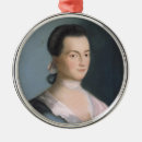 Suche nach porträt ornamente Für sie