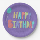 Suche nach happy birthday teller Kindergeburtstag