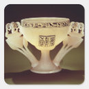 Suche nach ägyptische hieroglyphen aufkleber Dynastie