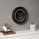 Suche nach wand lautsprecher Holz