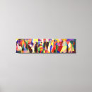 Suche nach tänzer leinwandbilder Für alle