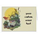 Suche nach choir karten Retro