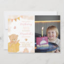 Suche nach boxen einladungen Für kinder