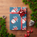 Suche nach troll geschenkpapier Weihnachten