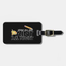 Suche nach zeichnen sie gepäckanhänger Jede person