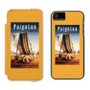 Suche nach eisenbahn iphone hüllen Presse