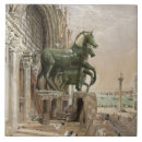 Suche nach scott fliesen Glocke