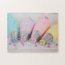 Suche nach bäcker puzzle Backen