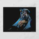 Suche nach gargoyle postkarten Batman logo