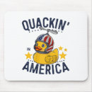 Suche nach gummi mousepads Symbol