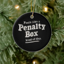 Suche nach feld ornamente Sport