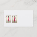 Suche nach verteiler visitenkarten Geschäft