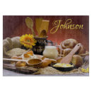 Suche nach hochzeit schneidebrettchen Geburtstag